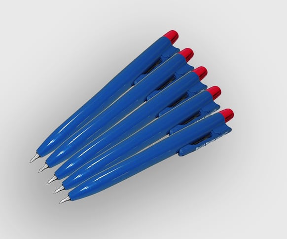 Bulk ballpoint pens online